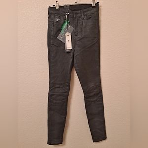 G-Star Raw Pants